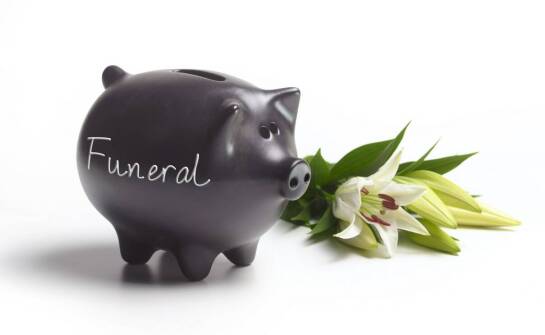 Usługi pogrzebowe – najnowsze trendy i zmiany w organizacji ostatniego pożegnania