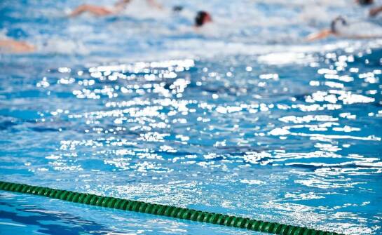 Baseny treningowe – najważniejsze zalety i możliwości zastosowania