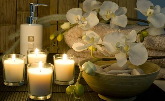 SPA ogrodowe – jakie modele cieszą się największym zainteresowaniem kupujących