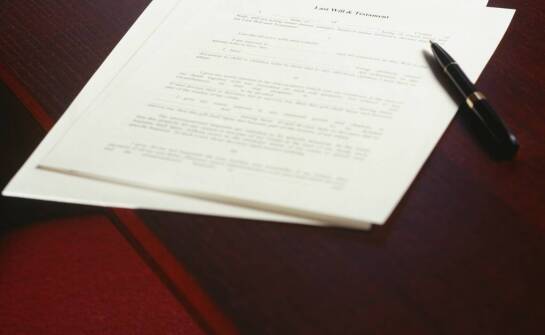 Najważniejsze informacje o aktach notarialnych – co warto wiedzieć przed podpisaniem