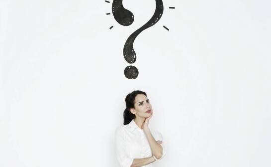 Intercyza – czym jest i jakie ma znaczenie w małżeństwie