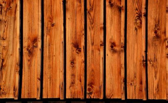 Panele ogrodzeniowe – trwałość, estetyka i funkcjonalność na każdej posesji