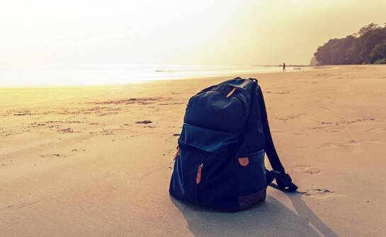 Plecaki reklamowe – jak zamówić dopasowany produkt od producenta