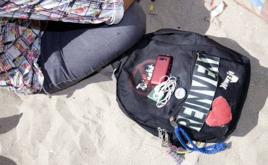 Plecaki z nadrukiem – inspiracje, zastosowania i najciekawsze trendy