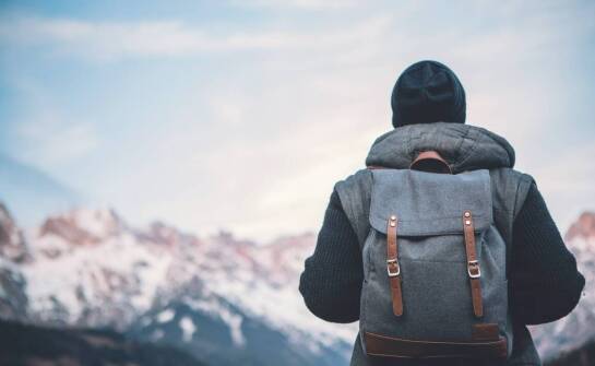 Jak powstają plecaki? Proces produkcji i wybór najlepszych rozwiązań