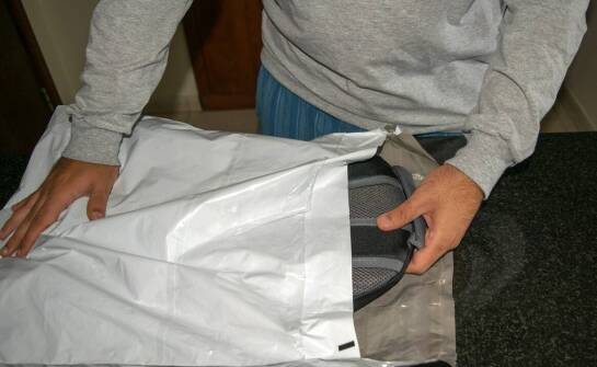 Torby termiczne i lodówki turystyczne – najważniejsze funkcje i zastosowania