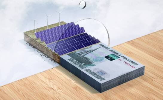 Jak działa fotowoltaika i na czym polegają realne oszczędności na energii