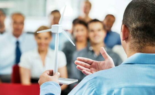 Oszczędność energii w firmach – sprawdzone strategie doradztwa energetycznego