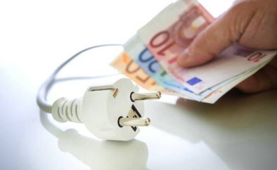 Rozwiązania energetyczne wspierające rozwój firm i obniżające koszty prądu