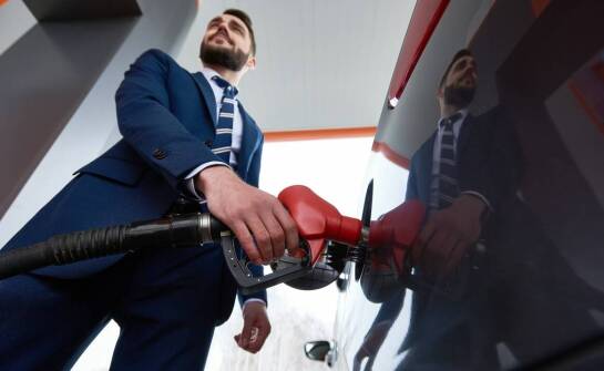 Optymalizacja kosztów gazu w przedsiębiorstwach — sprawdzone metody i trendy