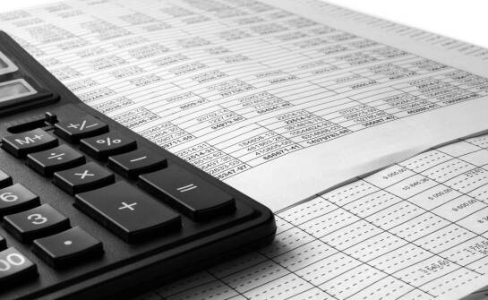 Najważniejsze zadania księgowego — co obejmuje obsługa rachunkowa firm?