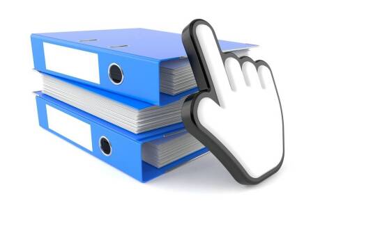 Jak sprawnie prowadzić księgowość w małej i średniej firmie?