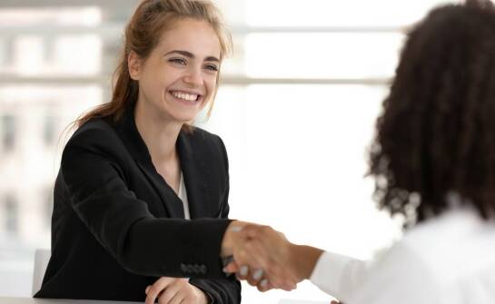 Rola księgowego w codziennym funkcjonowaniu biznesu – kluczowe aspekty