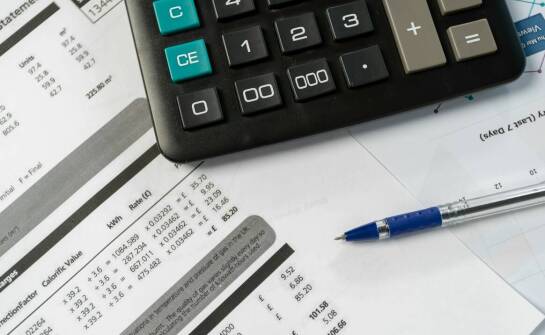 Najczęstsze błędy w księgowości firm i jak ich skutecznie unikać