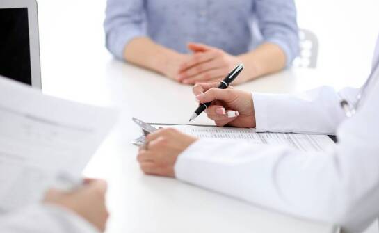 Czym kierować się przy wyborze biura rachunkowego do obsługi biznesu?