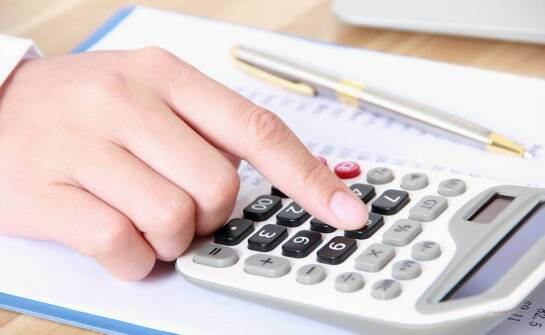 Rachunkowość w firmie – podstawowe pojęcia i najważniejsze obowiązki