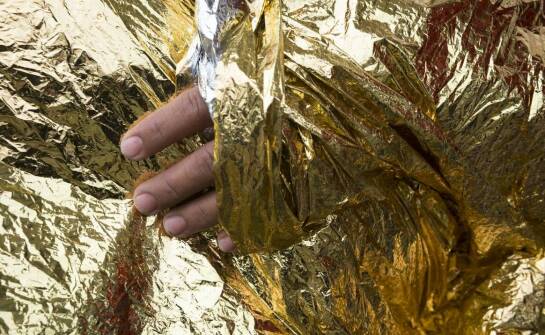 Czym zajmuje się skup folii i jakie korzyści niesie recykling tworzyw sztucznych