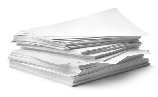 Zasady selekcji papieru i znaczenie segregacji odpadów papierowych