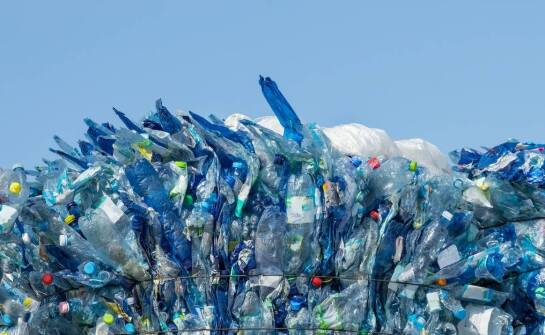 Najważniejsze zastosowania tworzyw sztucznych i ich wpływ na codzienne życie