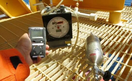 Nowoczesne rozwiązania w przesyłaniu danych z wag przemysłowych bez kabli