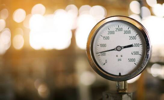 Efektywne metody analizy danych z wag przemysłowych w procesach produkcyjnych