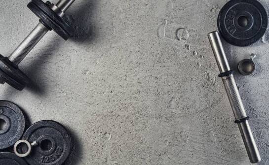 Jak działają wagi Mitec w kruszarkach i przesiewaczach – kluczowe zalety