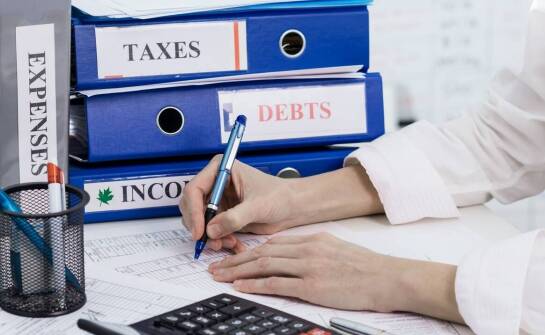 Jak wybrać skuteczne doradztwo podatkowe i na co zwrócić uwagę?