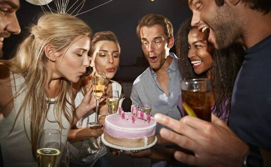 Podmioty powiązane – czym są i jakie pełnią funkcje w biznesie?