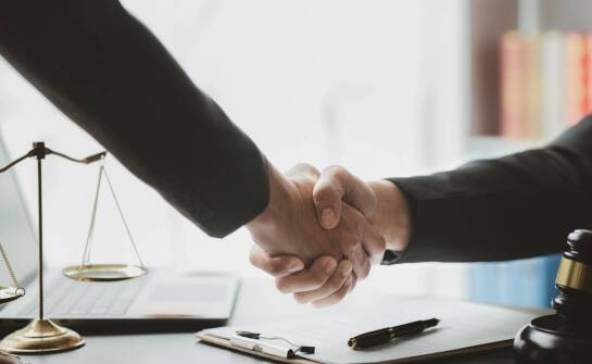 Na czym polega wsparcie doradcy podatkowego i kiedy warto z niego skorzystać?