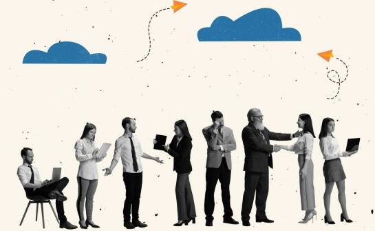 Najczęstsze powody przekształcania spółek oraz ich konsekwencje prawne