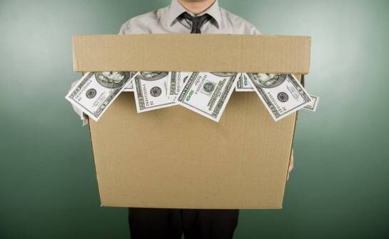 Ceny transferowe – kluczowe zasady i najczęstsze pytania przedsiębiorców