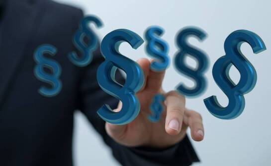 Ceny transferowe w praktyce – podstawowe zasady oraz obowiązki firm