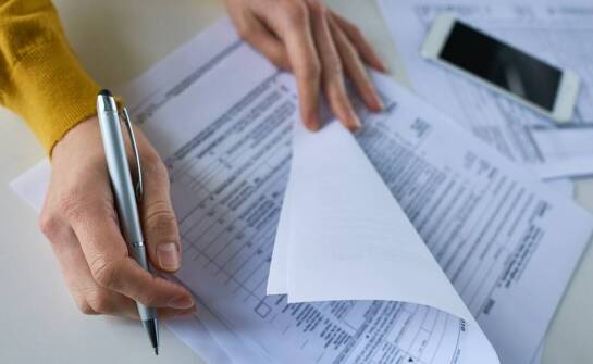 Podmioty powiązane w biznesie – znaczenie i najważniejsze regulacje prawne