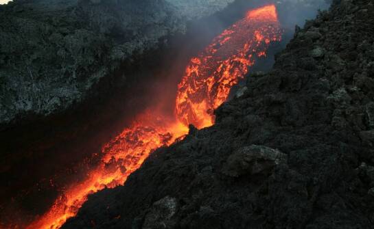 Jak przebiega wulkanizacja opon i kiedy warto z niej skorzystać?