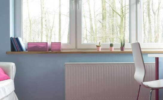 Nowoczesne systemy grzewcze – rodzaje i zalety instalacji do domu oraz firmy