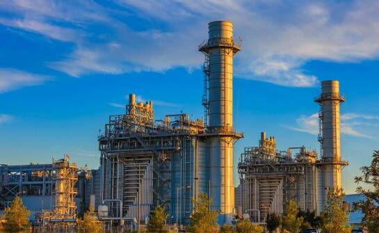 Najważniejsze informacje o instalacjach gazów technicznych w przemyśle