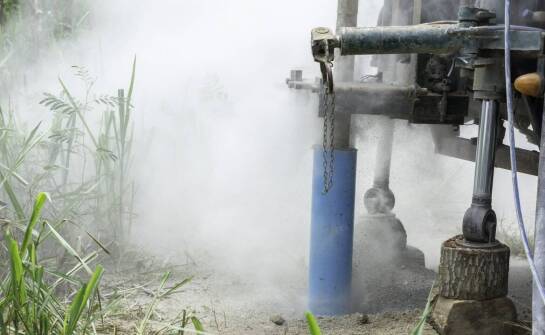 Jak działają systemy mgły wodnej i jakie mają zastosowania w ochronie przeciwpożarowej