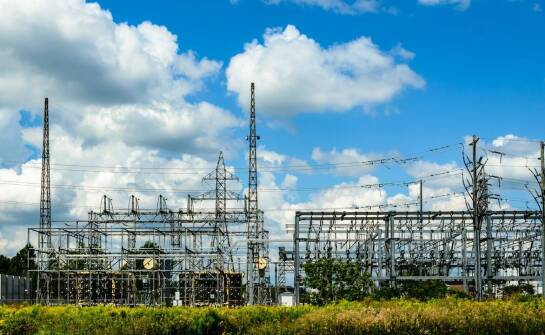 Kogeneracja w praktyce – zastosowania i zalety instalacji energetycznych