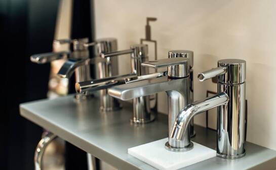 Instalacje sanitarne – rodzaje, zastosowania i najważniejsze zasady działania