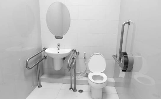 Instalacje sanitarne – jak działają i jakie pełnią funkcje w budynkach