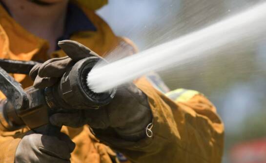 Instalacje zraszaczowe – zasada działania oraz najczęstsze zastosowania