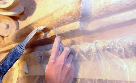 Farba termoizolacyjna – działanie, zastosowanie i najważniejsze zalety