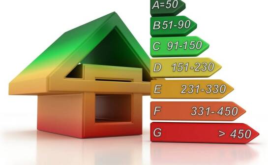 Masy termiczne w docieplaniu – skuteczna izolacja i poprawa efektywności