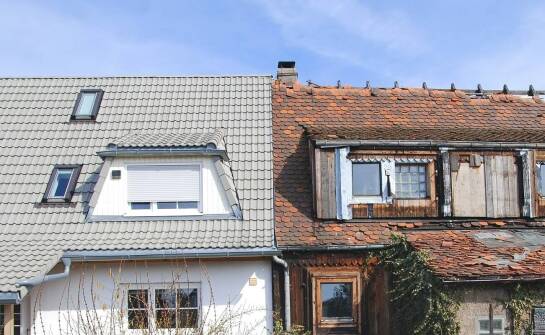 Docieplenie starych domów – sprawdzone metody poprawy komfortu i oszczędności