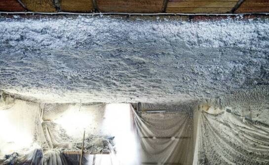 Izolacja cieplna zabytkowych budynków – wyzwania i skuteczne rozwiązania