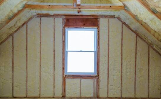 Docieplanie budynków zabytkowych – metody poprawy efektywności energetycznej