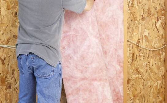 Ocieplenie kamienic – kluczowe informacje o skutecznych metodach izolacji