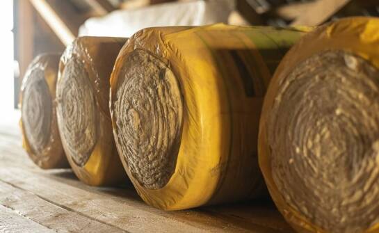 Najlepsze metody zwiększania izolacji cieplnej w wiekowych kamienicach