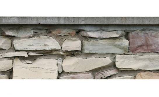 Jak skutecznie ocieplić stare kamienice i poprawić ich efektywność energetyczną