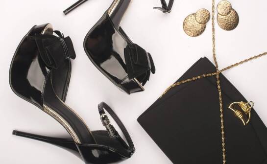 Sukienki w większych rozmiarach – modne fasony i inspiracje na każdą sylwetkę